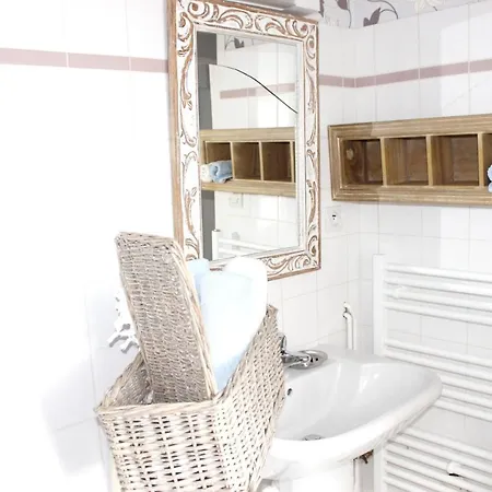 Maison De 5 Chambres Avec Jardin Clos Et Wifi A Сasa de vacaciones Croutoy